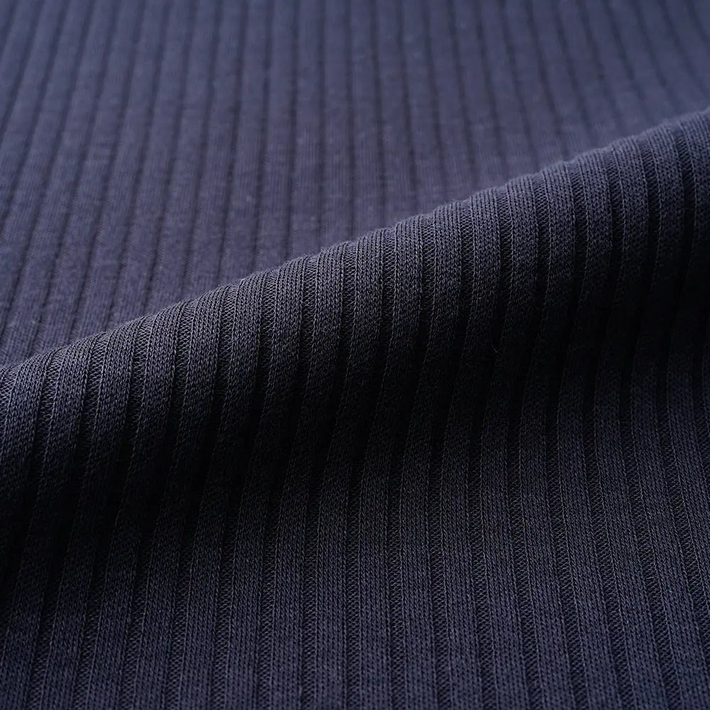 Aquascutum アクアスキュータム パジャマ 針抜きスムース無地 - パジャマ RENOWNINX ONLINE SHOP