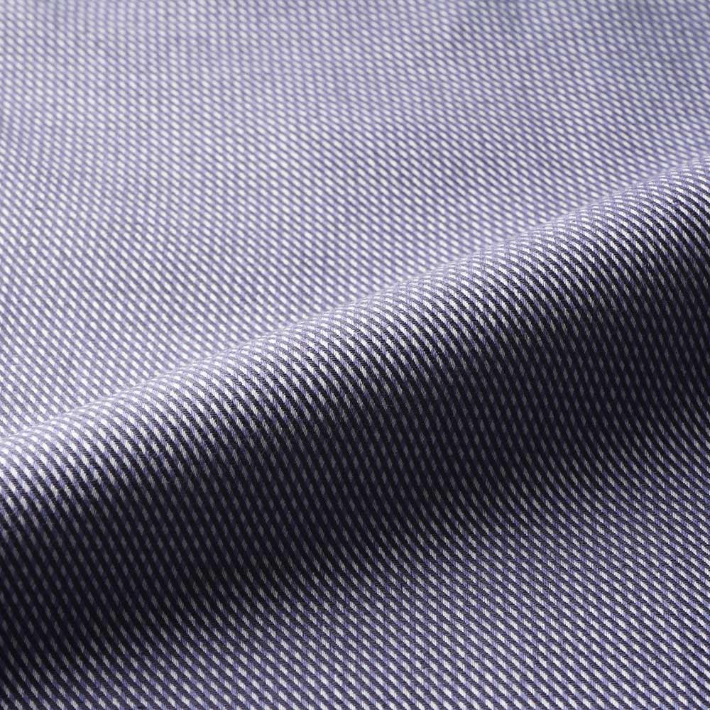 Aquascutum アクアスキュータム パジャマ ツイル無地調 - パジャマ RENOWNINX ONLINE SHOP