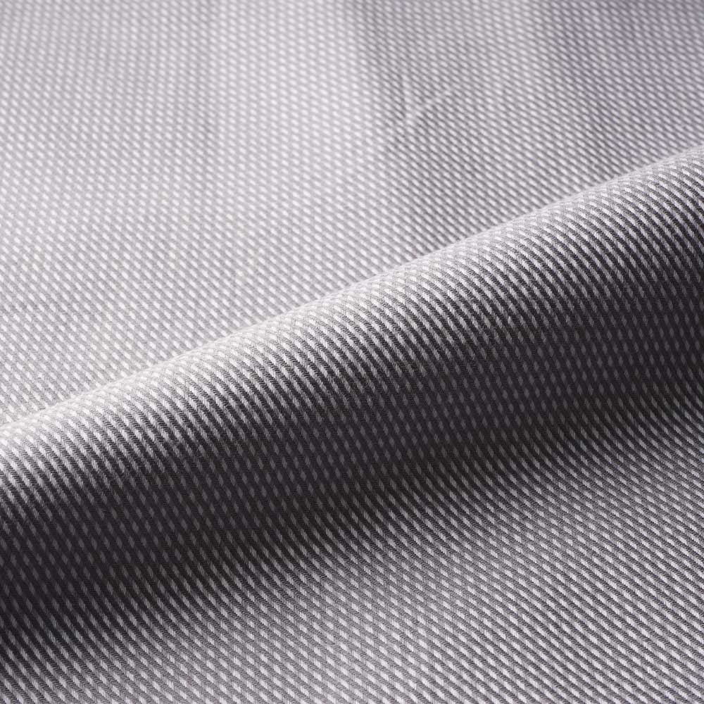 Aquascutum アクアスキュータム パジャマ ツイル無地調 - パジャマ RENOWNINX ONLINE SHOP