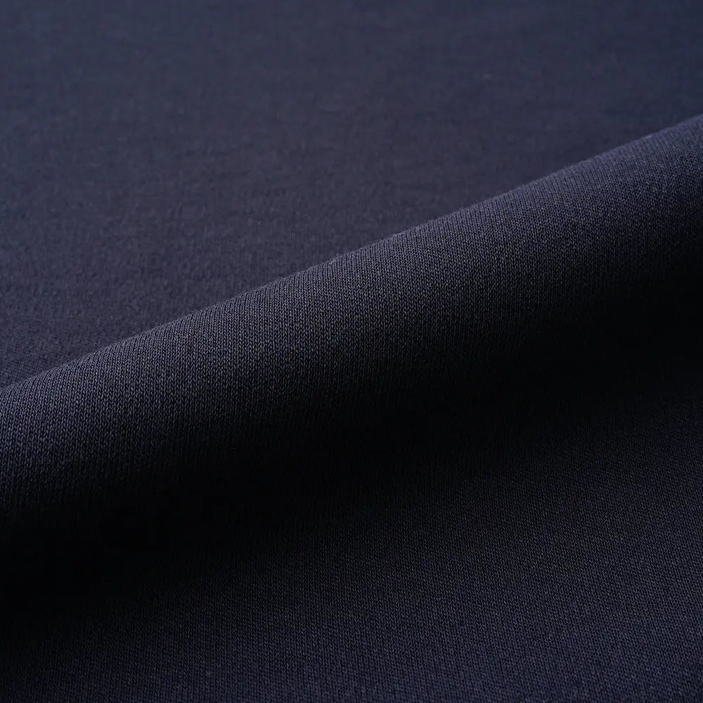 Aquascutum アクアスキュータム パジャマ 針抜きスムース無地ヘンリー - パジャマ RENOWNINX ONLINE SHOP