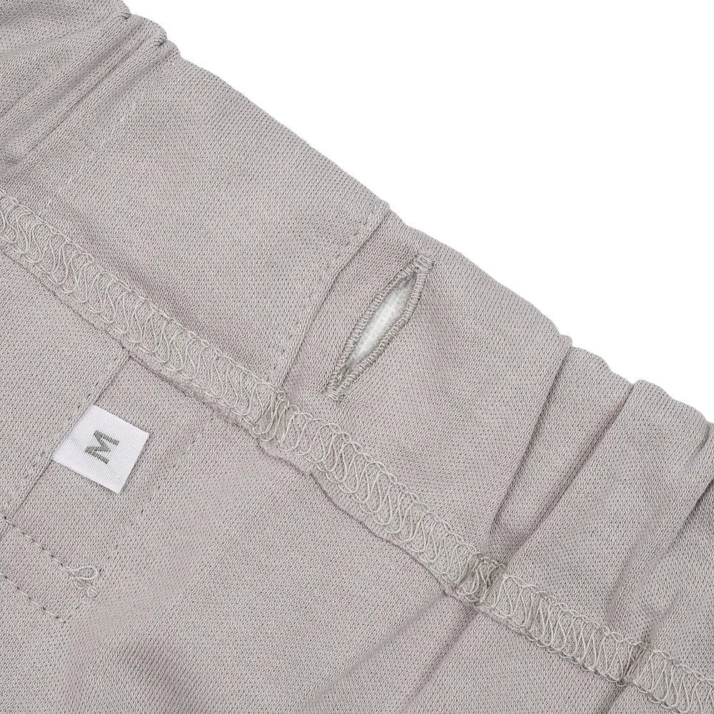 Aquascutum アクアスキュータム パジャマ 針抜きスムース無地ヘンリー - パジャマ RENOWNINX ONLINE SHOP