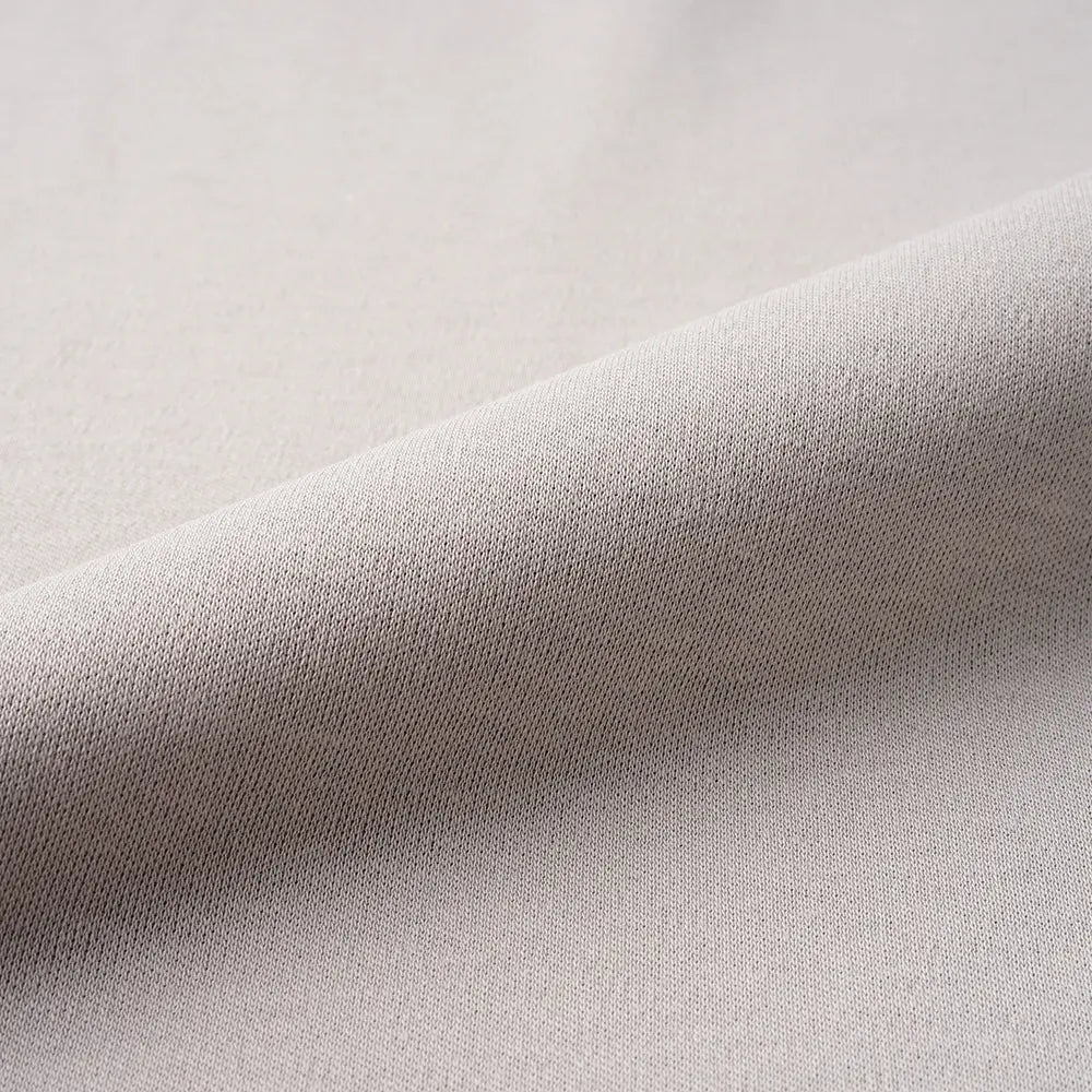 Aquascutum アクアスキュータム パジャマ 針抜きスムース無地ヘンリー - パジャマ RENOWNINX ONLINE SHOP