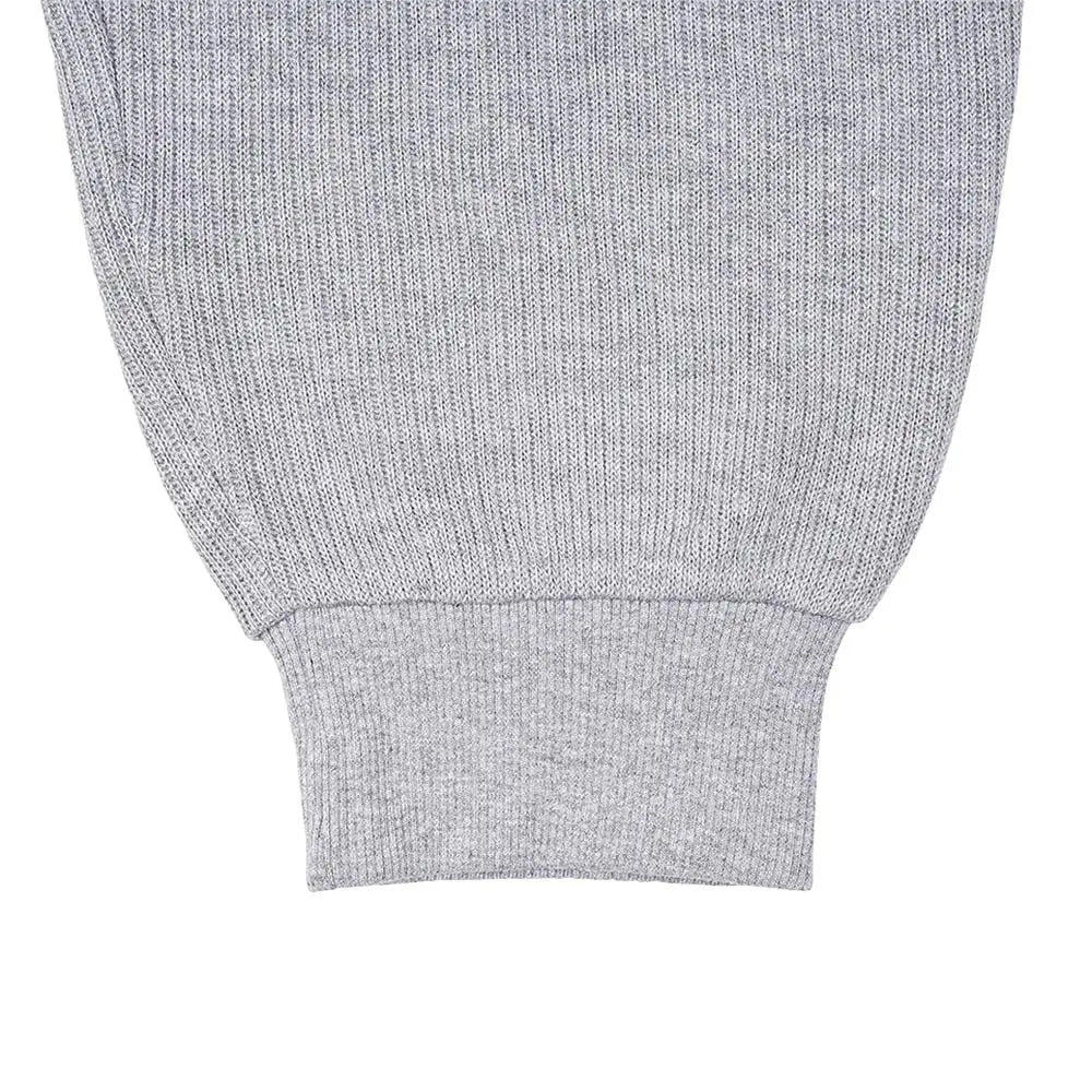 Aquascutum アクアスキュータム パジャマ 杢キルトジャカードヘンリー+Wフェイス無地パンツ - パジャマ RENOWNINX ONLINE SHOP