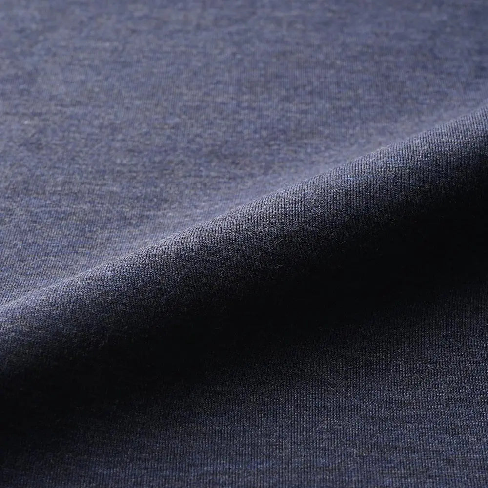 Aquascutum アクアスキュータム TR/Cカードボード無地クルー - ルームウェア RENOWNINX ONLINE SHOP