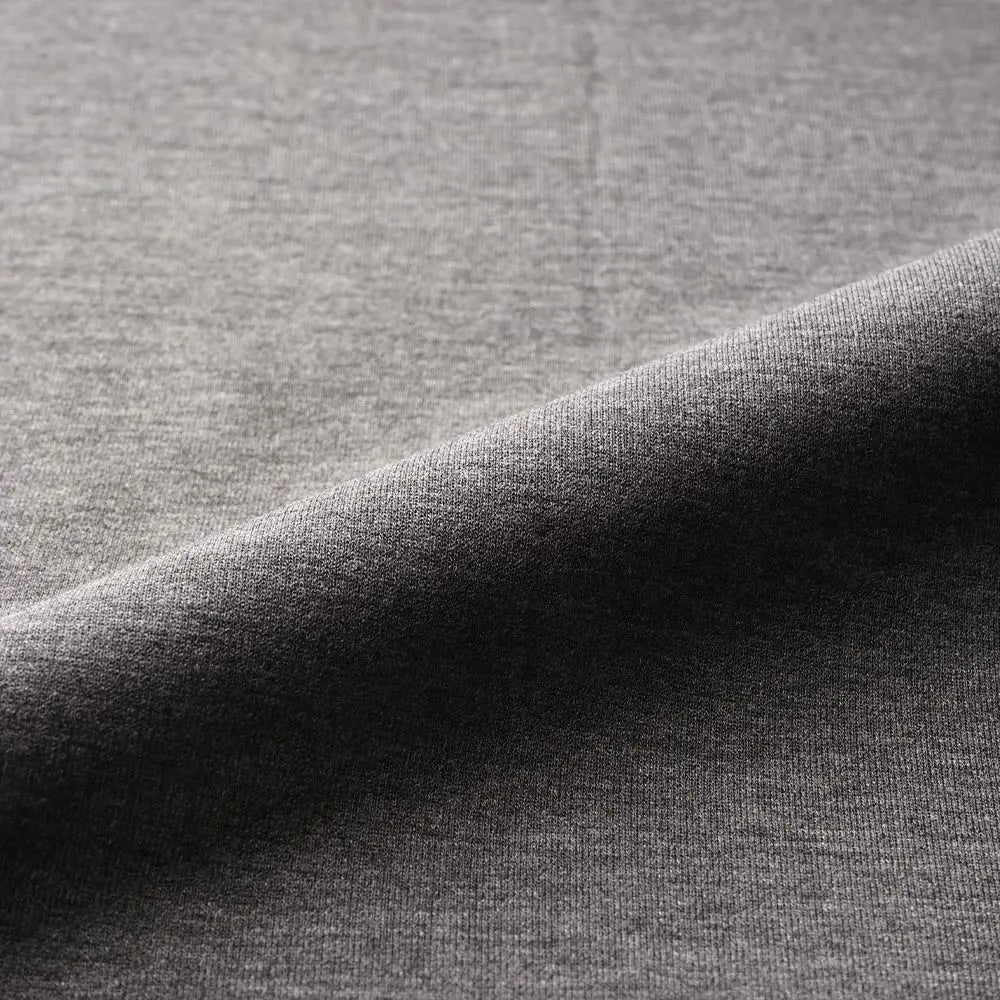 Aquascutum アクアスキュータム TR/Cカードボード無地クルー - ルームウェア RENOWNINX ONLINE SHOP