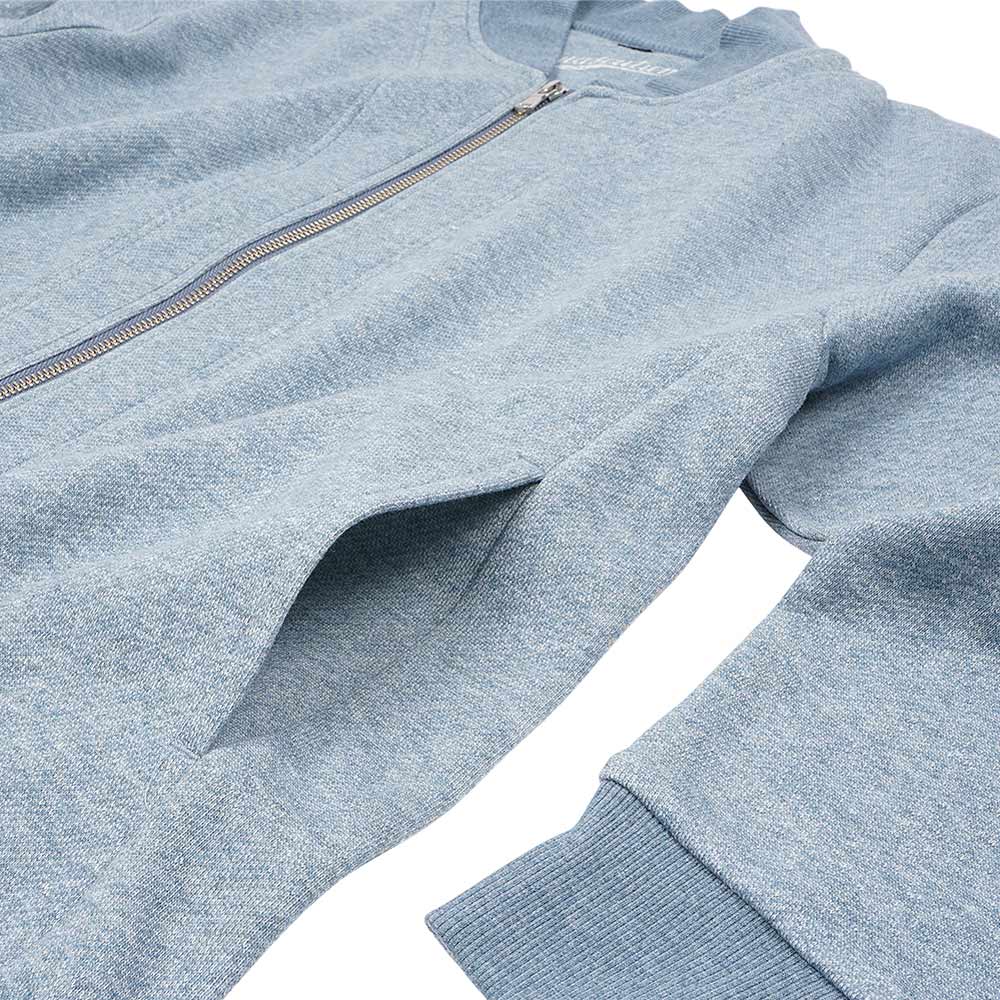 Aquascutum アクアスキュータム 綿100% 杢裏毛裏起毛全開 - ルームウェア RENOWNINX ONLINE SHOP