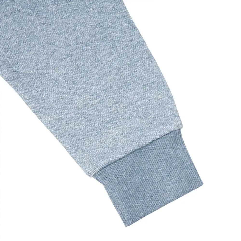 Aquascutum アクアスキュータム 綿100% 杢裏毛裏起毛全開 - ルームウェア RENOWNINX ONLINE SHOP