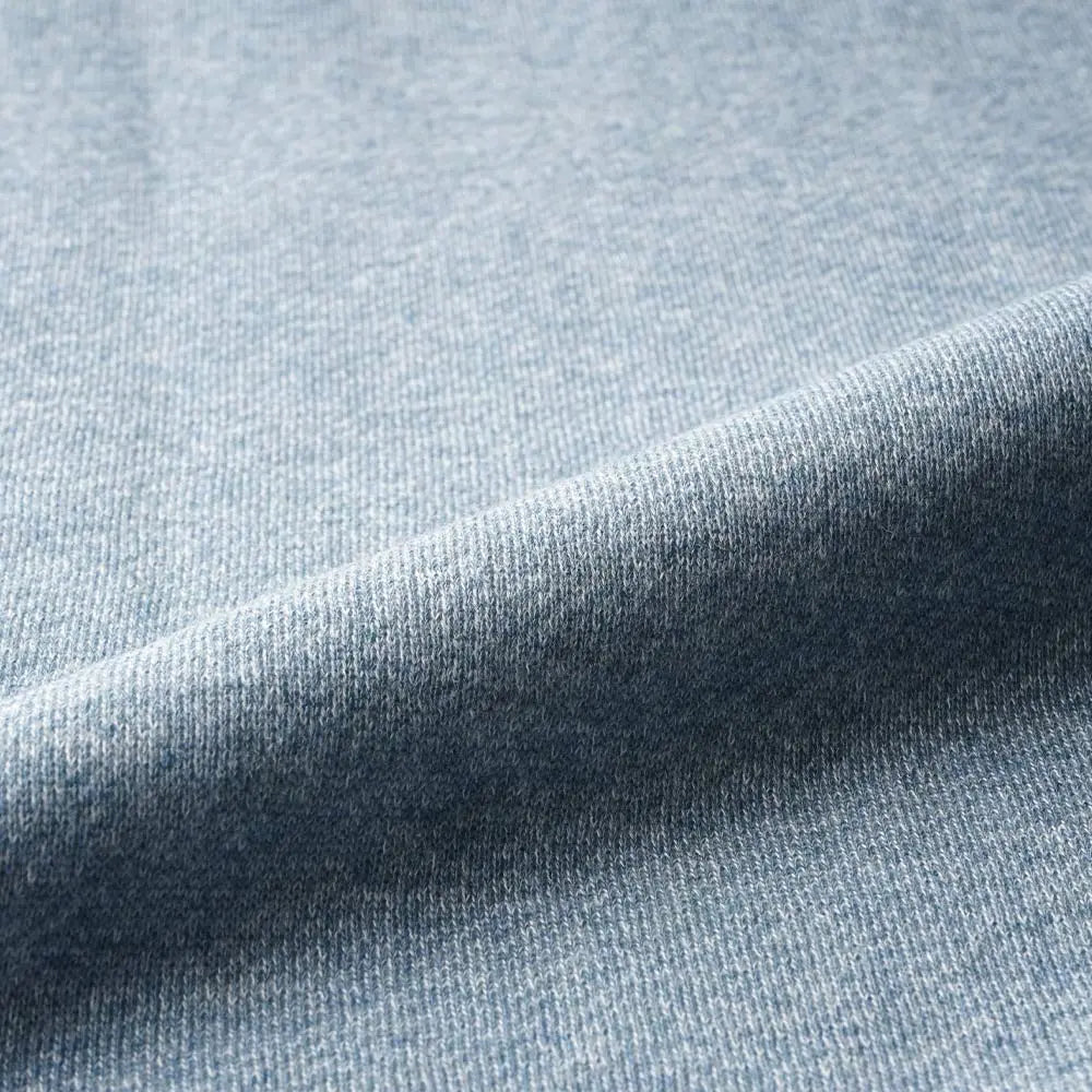 Aquascutum アクアスキュータム 綿100% 杢裏毛裏起毛全開 - ルームウェア RENOWNINX ONLINE SHOP