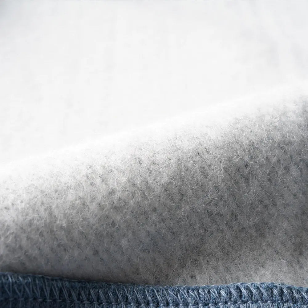 Aquascutum アクアスキュータム 綿100% 杢裏毛裏起毛全開 - ルームウェア RENOWNINX ONLINE SHOP