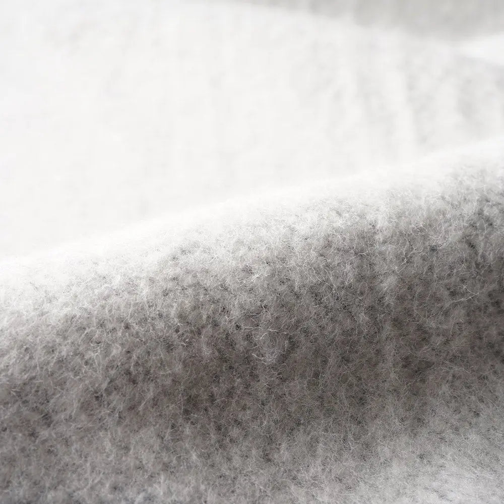 Aquascutum アクアスキュータム 綿100% 杢裏毛裏起毛全開 - ルームウェア RENOWNINX ONLINE SHOP