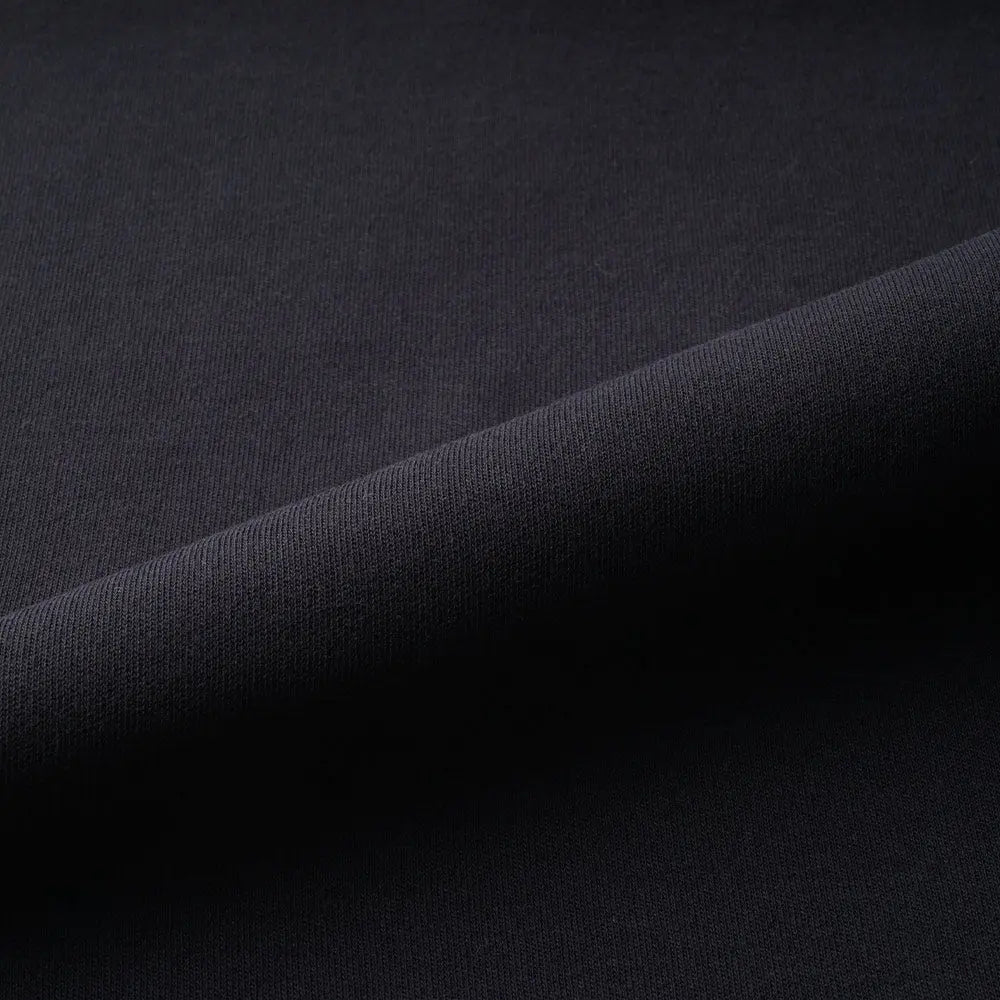 Aquascutum アクアスキュータム バイオスムース無地イージーパンツ リブ付き - ルームウェア RENOWNINX ONLINE SHOP