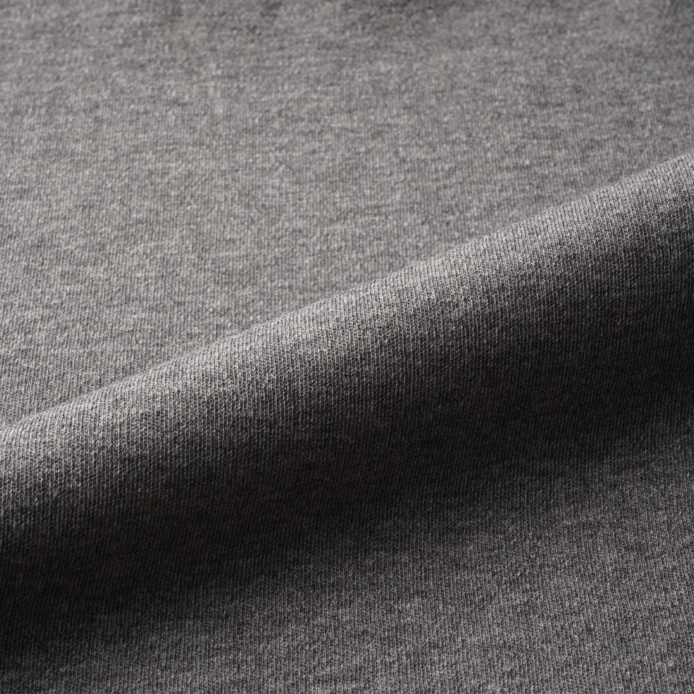 Aquascutum アクアスキュータム バイオスムース無地イージーパンツ リブ付き - ルームウェア RENOWNINX ONLINE SHOP