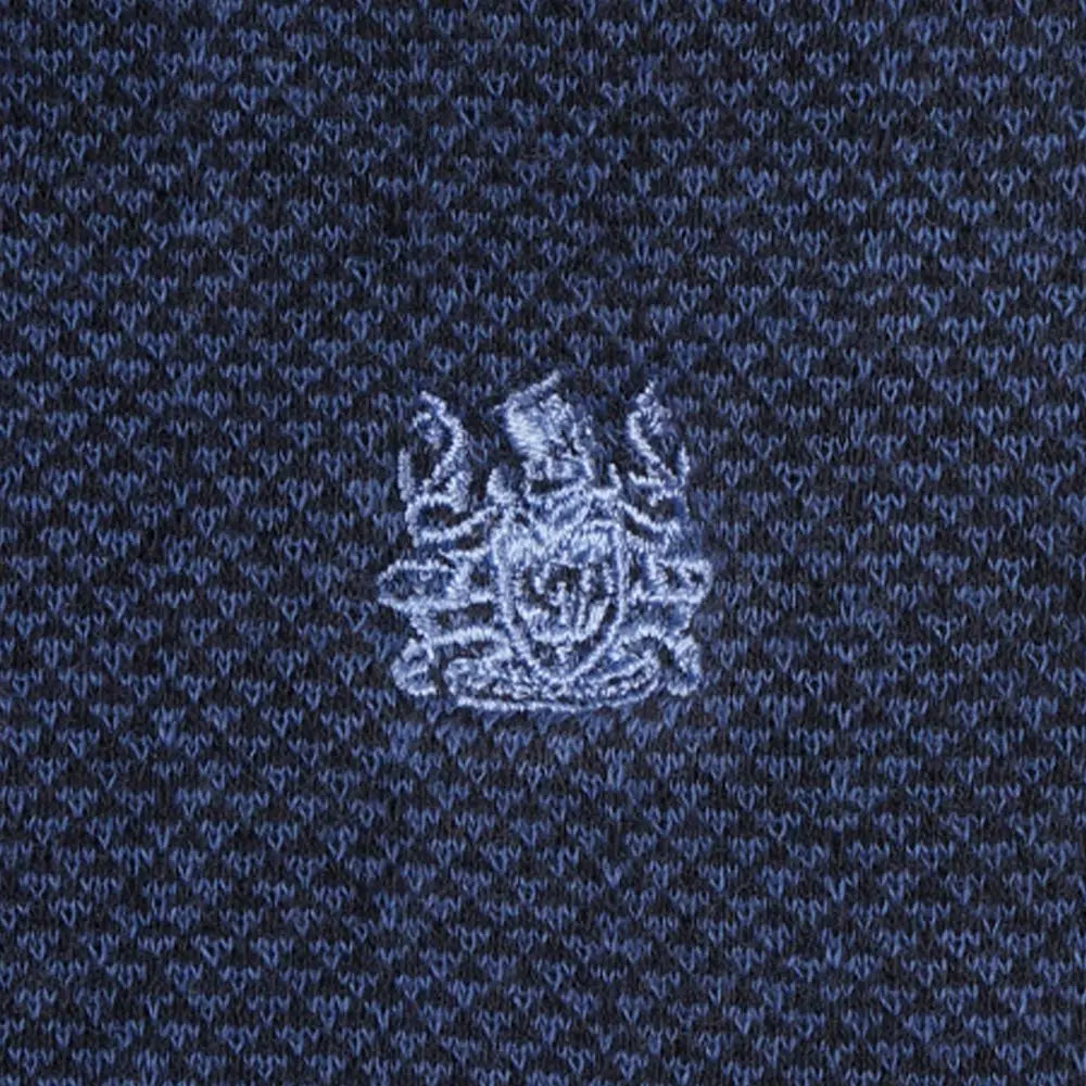 Aquascutum アクアスキュータム キルトジャカードバーズアイ イージーパンツ リブ付き - ルームウェア RENOWNINX ONLINE SHOP