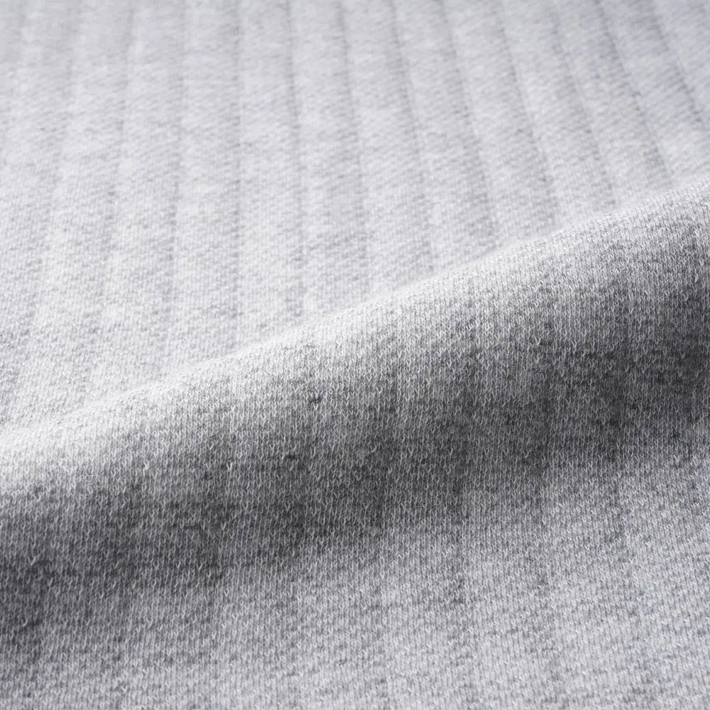 Aquascutum アクアスキュータム キルトジャカードバーズアイ イージーパンツ リブ付き - ルームウェア RENOWNINX ONLINE SHOP