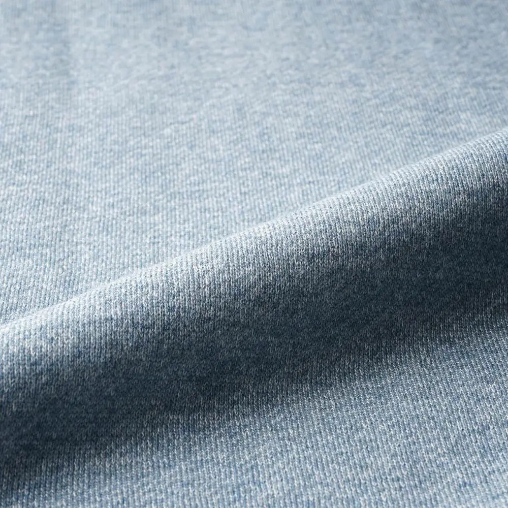 Aquascutum アクアスキュータム 綿100% 杢裏毛裏起毛 イージーパンツ リブ付き - ルームウェア RENOWNINX ONLINE SHOP