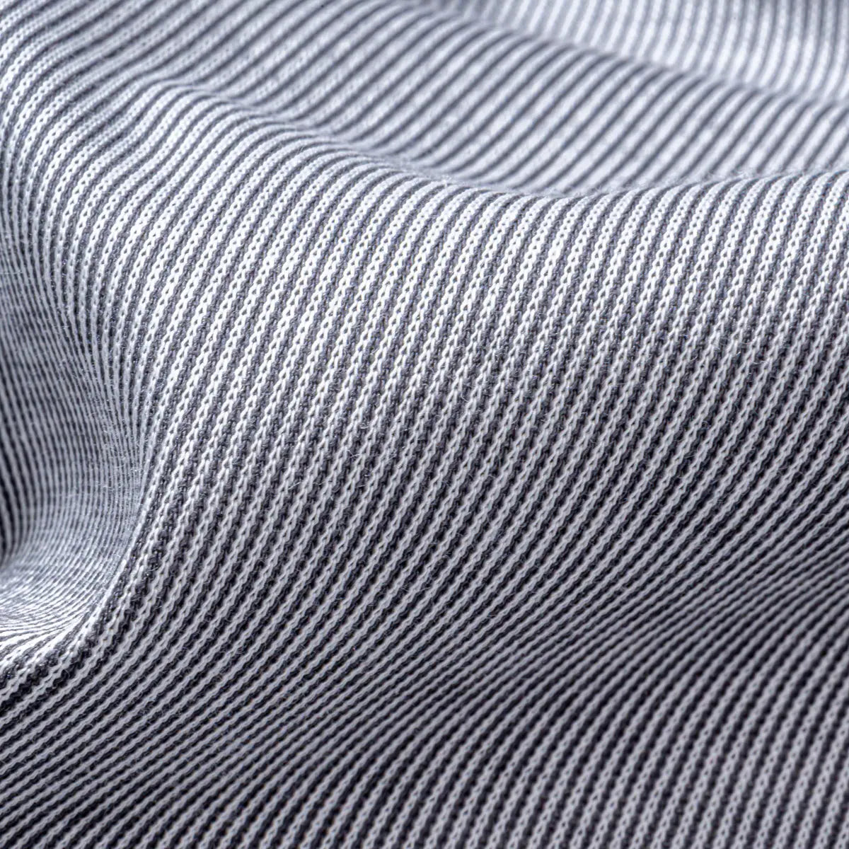 Aquascutum アクアスキュータム パジャマ 超長綿スムースコードレーン - パジャマ RENOWNINX ONLINE SHOP