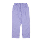 Aquascutum アクアスキュータム パジャマ サテンストライプ&無地 - パジャマ  RENOWNINX ONLINE SHOP