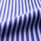 Aquascutum アクアスキュータム パジャマ サテンストライプ&無地 - パジャマ  RENOWNINX ONLINE SHOP