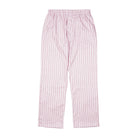 Aquascutum アクアスキュータム パジャマ サテンストライプ&無地 - パジャマ  RENOWNINX ONLINE SHOP