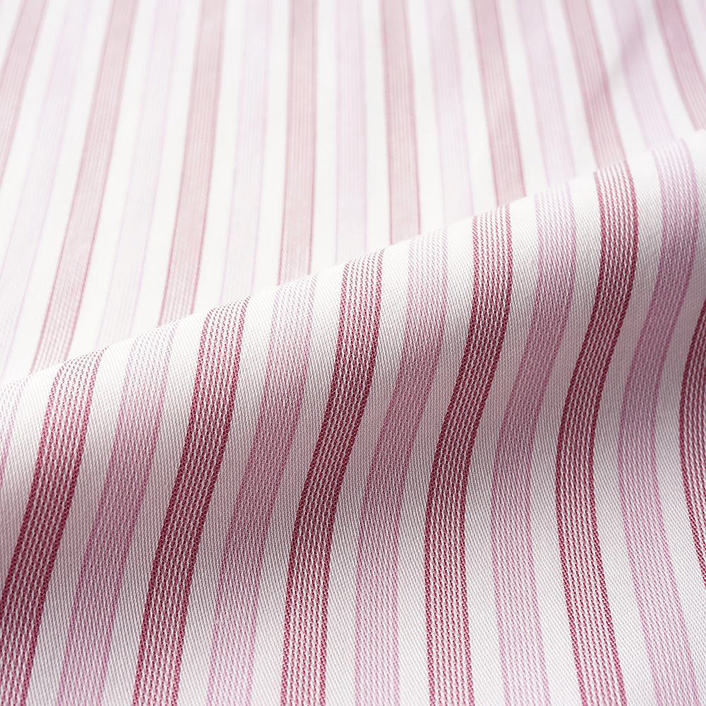 Aquascutum アクアスキュータム パジャマ サテンストライプ&無地 - パジャマ  RENOWNINX ONLINE SHOP