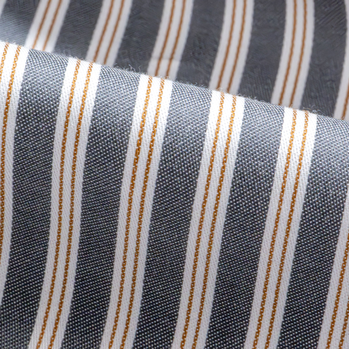 Aquascutum アクアスキュータム パジャマ サテンストライプ&無地 - パジャマ  RENOWNINX ONLINE SHOP