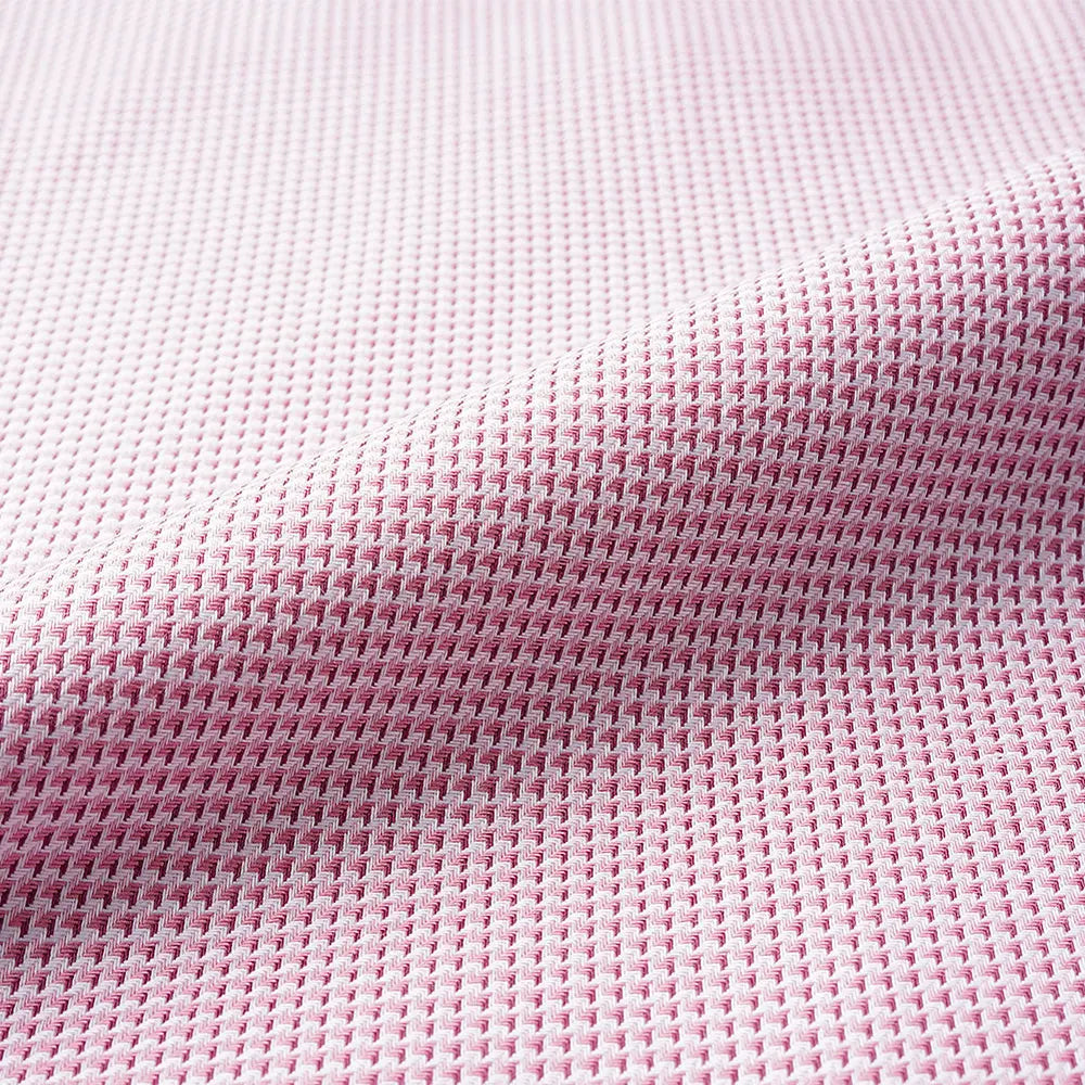 Aquascutum アクアスキュータム パジャマ ツイル無地調 - パジャマ RENOWNINX ONLINE SHOP