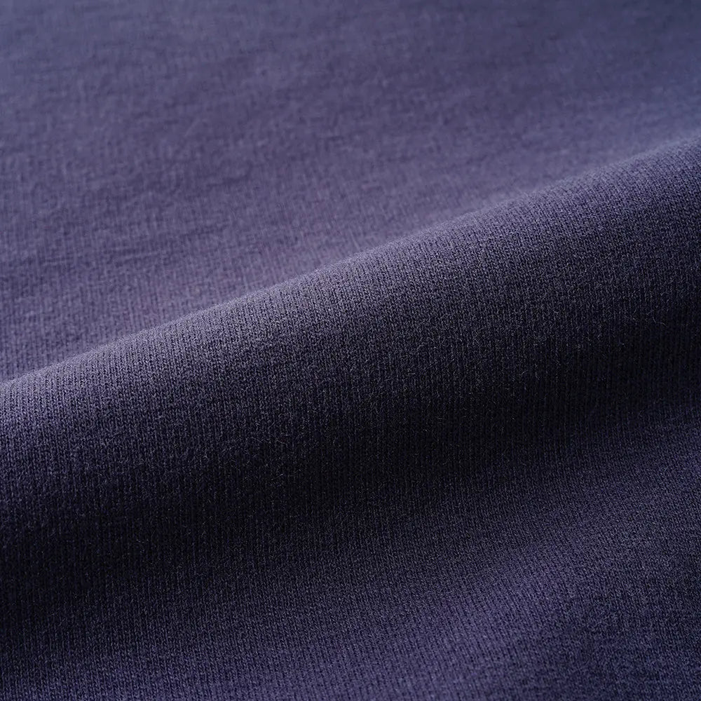 Aquascutum アクアスキュータム パジャマ Wジャガード ピーチヘンリー+ポンチ無地パンツ - パジャマ RENOWNINX ONLINE SHOP