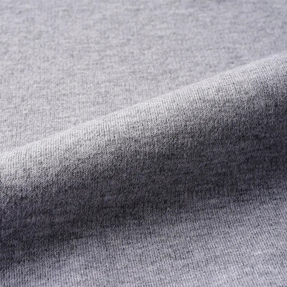 Aquascutum アクアスキュータム パジャマ Wジャガード ピーチヘンリー+ポンチ無地パンツ - パジャマ RENOWNINX ONLINE SHOP