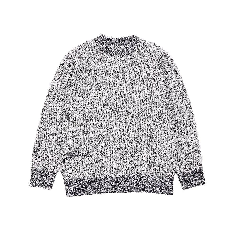 Aquascutum アクアスキュータム パジャマ モールヤーン無地調クルー - パジャマ Navy / L RENOWNINX ONLINE SHOP