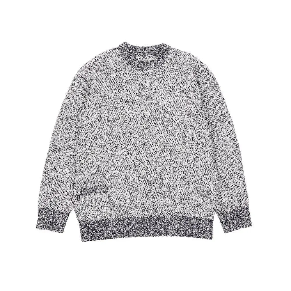 Aquascutum アクアスキュータム パジャマ モールヤーン無地調クルー - ルームウェア RENOWNINX ONLINE SHOP