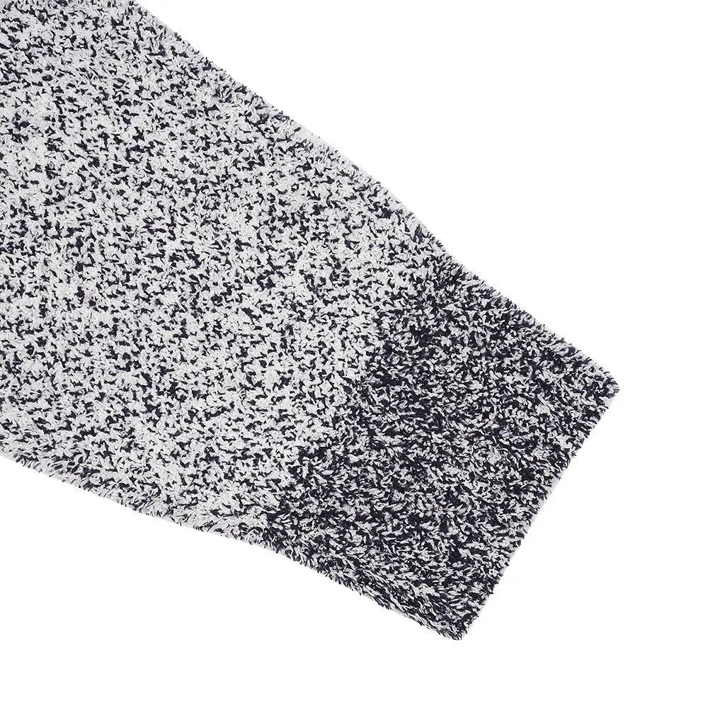 Aquascutum アクアスキュータム パジャマ モールヤーン無地調クルー - パジャマ RENOWNINX ONLINE SHOP