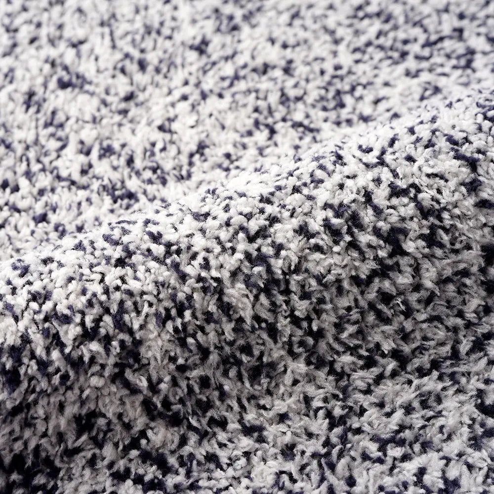 Aquascutum アクアスキュータム パジャマ モールヤーン無地調クルー - パジャマ RENOWNINX ONLINE SHOP