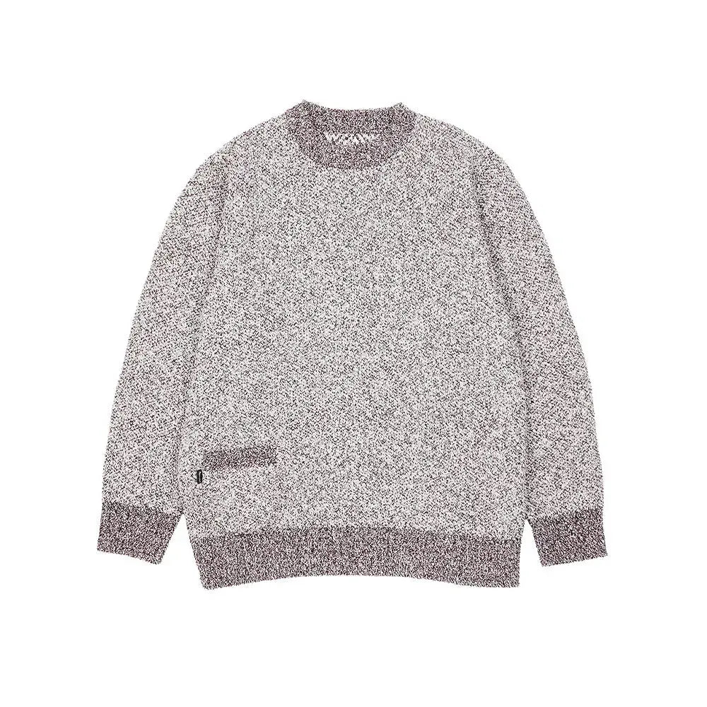 Aquascutum アクアスキュータム パジャマ モールヤーン無地調クルー - ルームウェア RENOWNINX ONLINE SHOP