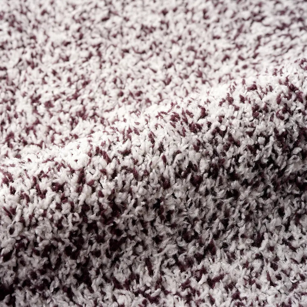 Aquascutum アクアスキュータム パジャマ モールヤーン無地調クルー - パジャマ RENOWNINX ONLINE SHOP