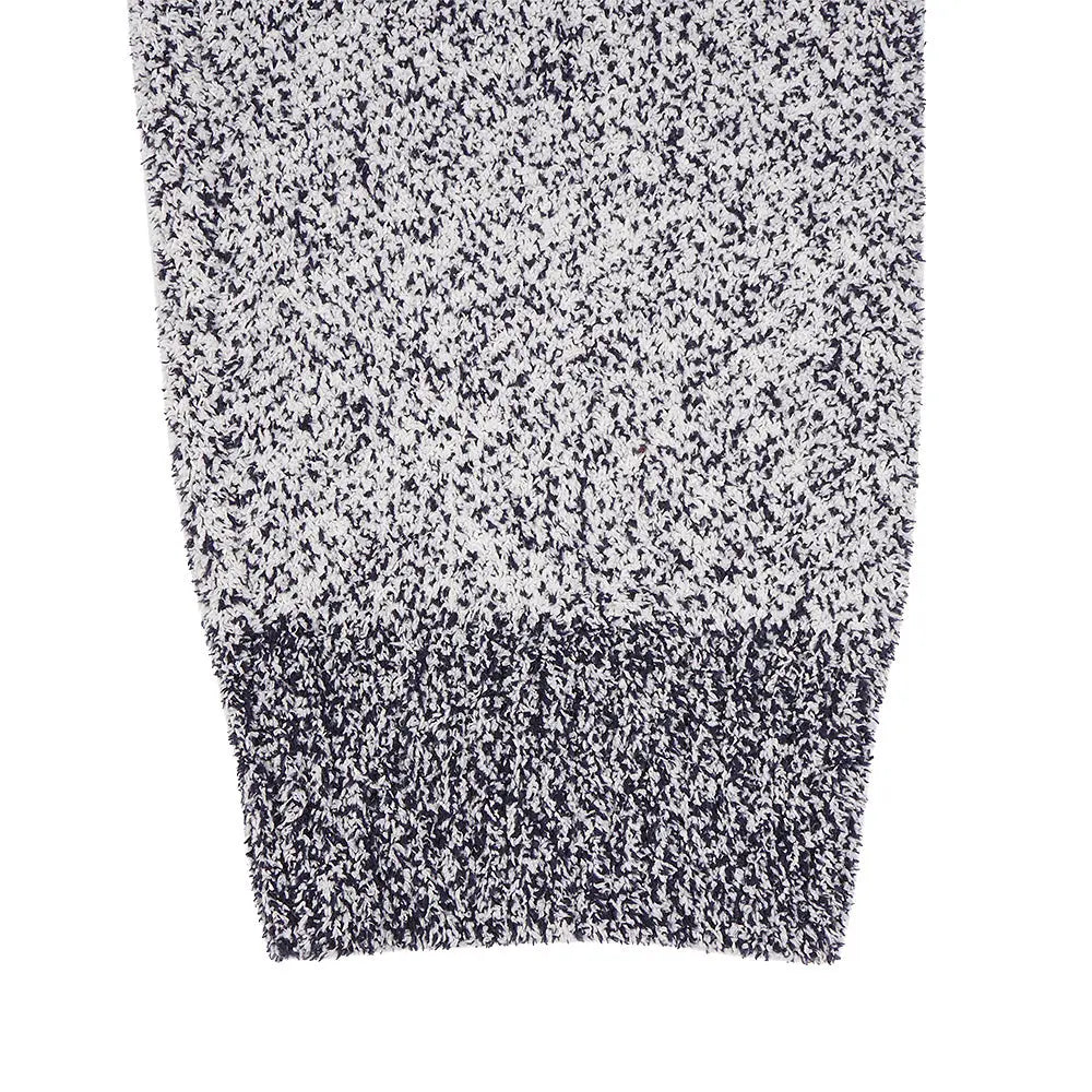 Aquascutum アクアスキュータム パジャマ モールヤーン無地調イージーパンツ - ルームウェア RENOWNINX ONLINE SHOP