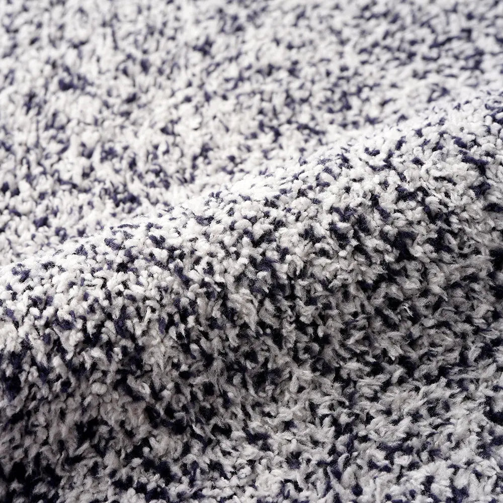 Aquascutum アクアスキュータム パジャマ モールヤーン無地調イージーパンツ - ルームウェア RENOWNINX ONLINE SHOP