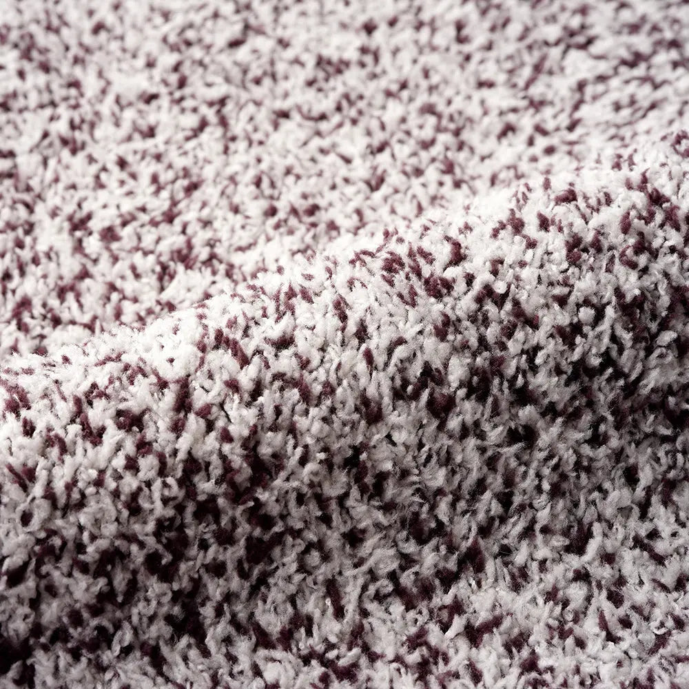 Aquascutum アクアスキュータム パジャマ モールヤーン無地調イージーパンツ - ルームウェア RENOWNINX ONLINE SHOP