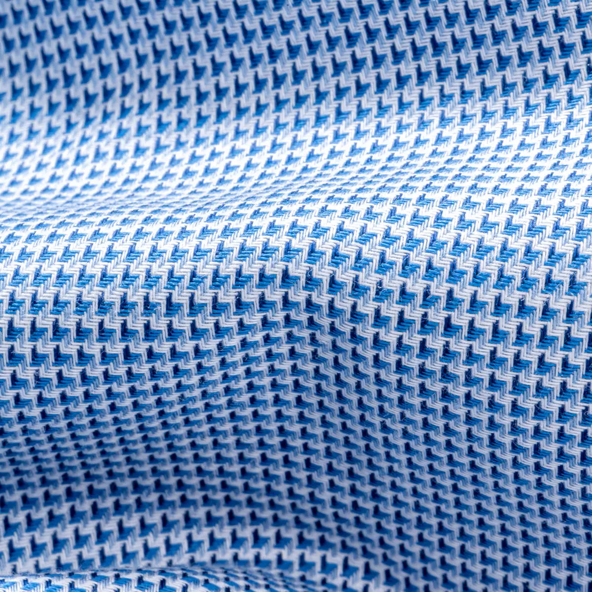 Aquascutum アクアスキュータム パジャマ ツイル無地調 - パジャマ RENOWNINX ONLINE SHOP