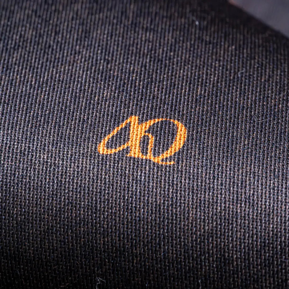 Aquascutum アクアスキュータム パジャマ 超長綿サテンPTドットAQ - パジャマ RENOWNINX ONLINE SHOP