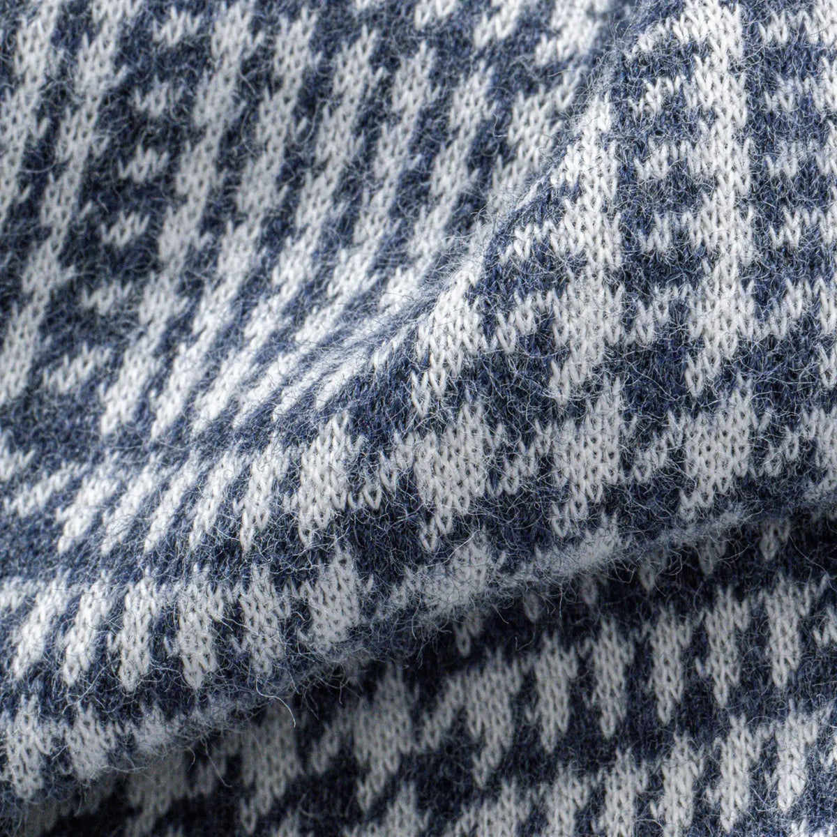 Aquascutum アクアスキュータムクラシックライン パジャマ WJQチェックピーチ+WJQ無地ヘンリー - パジャマ RENOWNINX ONLINE SHOP