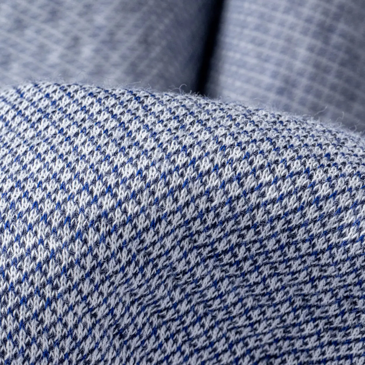 Aquascutum アクアスキュータム パジャマ キルトJQマイクロダイヤハイネック - パジャマ RENOWNINX ONLINE SHOP