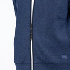 Aquascutum アクアスキュータム  TR Cカードボード無地全開 - ルームウェア  RENOWNINX ONLINE SHOP