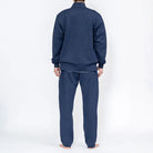 Aquascutum アクアスキュータム  TR Cカードボード無地全開 - ルームウェア  RENOWNINX ONLINE SHOP