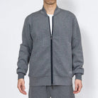 Aquascutum アクアスキュータム  TR Cカードボード無地全開 - ルームウェア  RENOWNINX ONLINE SHOP