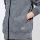 Aquascutum アクアスキュータム  TR Cカードボード無地全開 - ルームウェア  RENOWNINX ONLINE SHOP