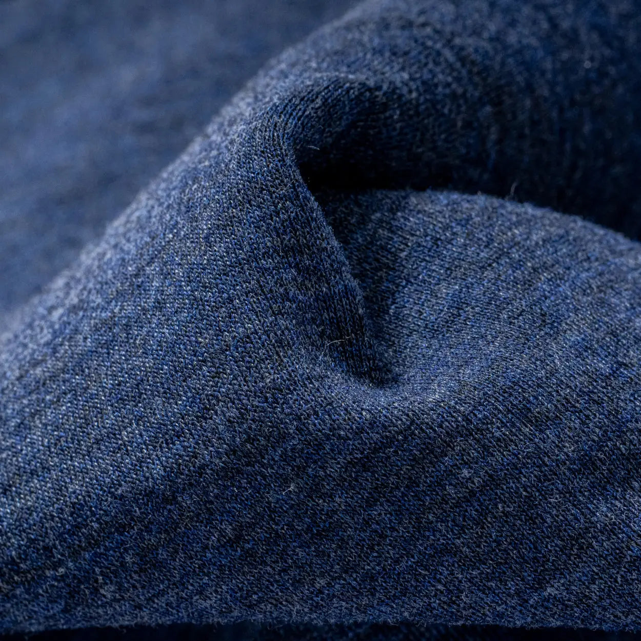 Aquascutum アクアスキュータム ブルゾン TR Cカードボード無地全開 - ルームウェア RENOWNINX ONLINE SHOP