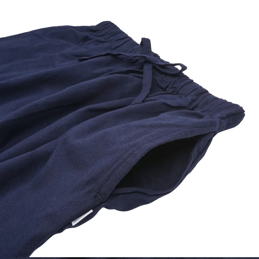 MACKINTOSH PHILOSOPHY マッキントッシュ フィロソフィー ビエラハウスチェック+無地 - パジャマ RENOWNINX ONLINE SHOP