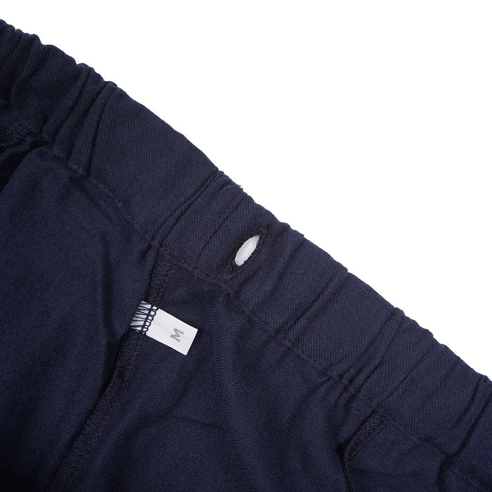 MACKINTOSH PHILOSOPHY マッキントッシュ フィロソフィー ビエラハウスチェック+無地 - パジャマ RENOWNINX ONLINE SHOP