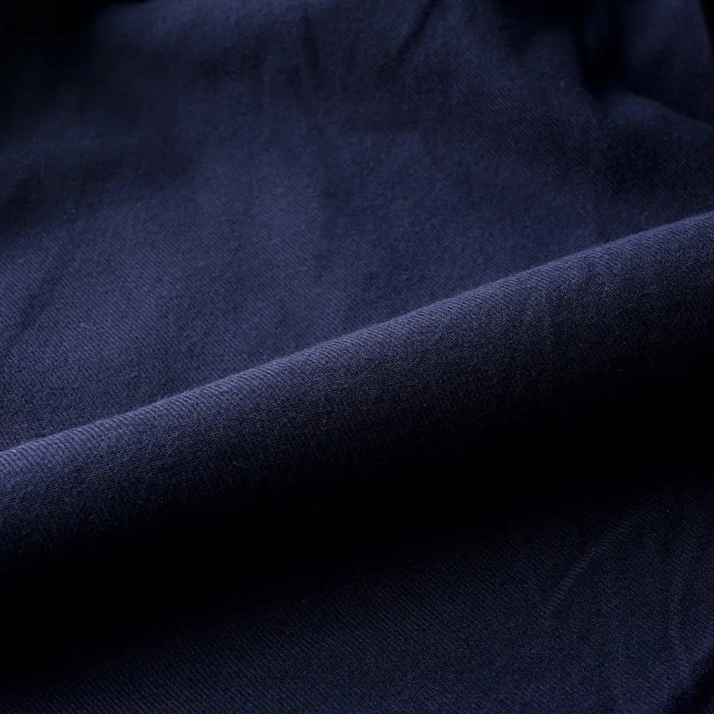 MACKINTOSH PHILOSOPHY マッキントッシュ フィロソフィー ビエラハウスチェック+無地 - パジャマ RENOWNINX ONLINE SHOP