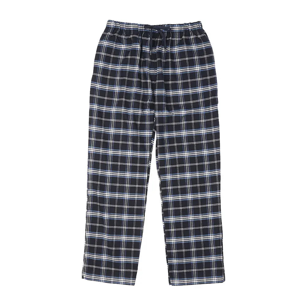 MACKINTOSH PHILOSOPHY マッキントッシュ フィロソフィー パジャマ ネルチェック - パジャマ RENOWNINX ONLINE SHOP